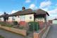 Tobin Street, Trimdon Station