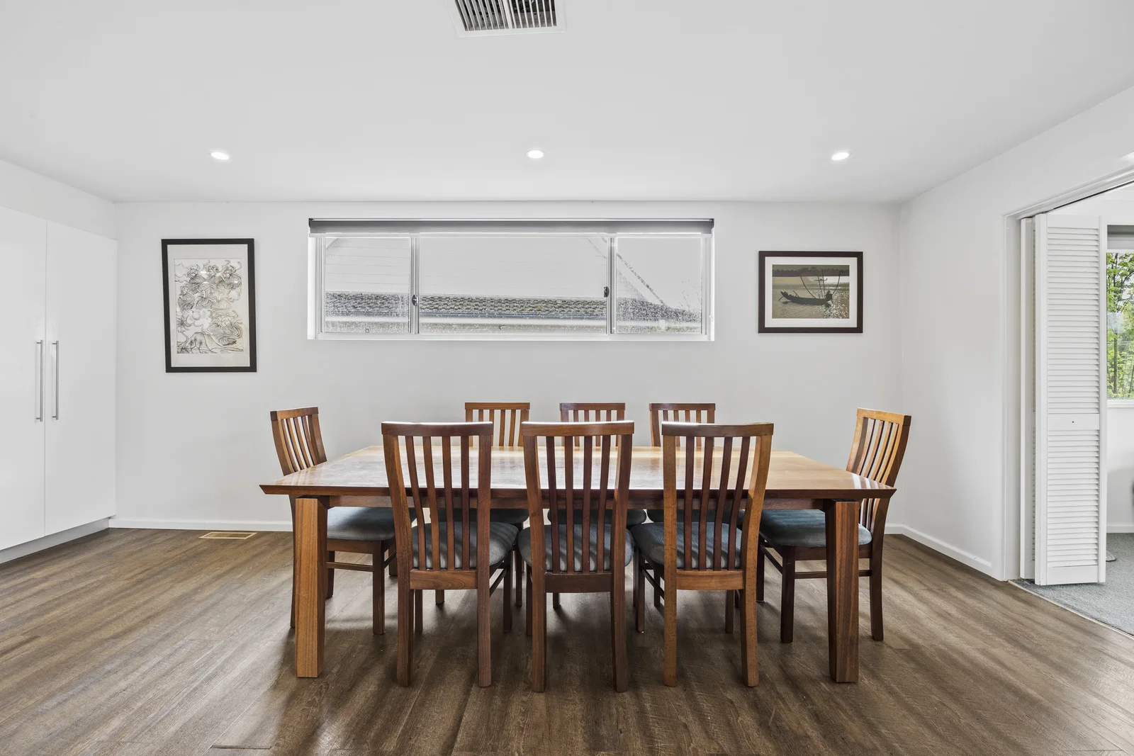 Additional image 12 of 5 Markham Street, Mawson ACT 2607