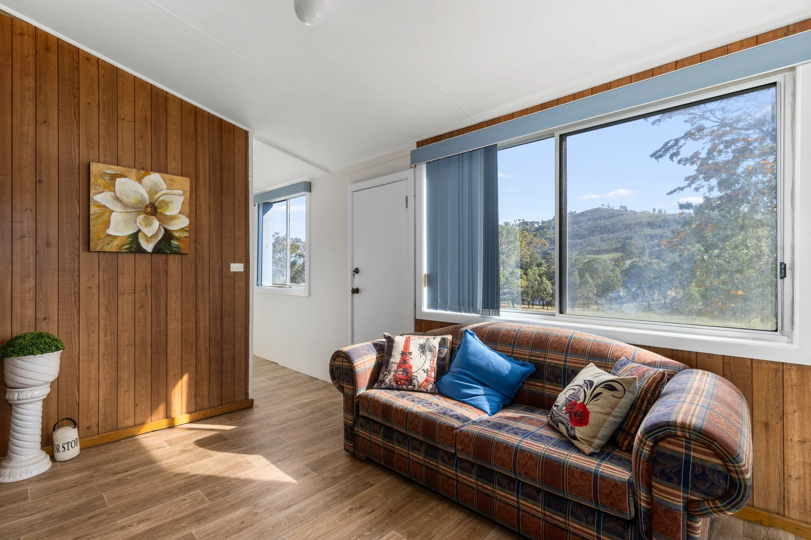 Additional image 20 of 15 Durham Road, East Gresford NSW 2311