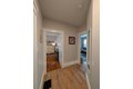 Additional image 2 of 103 Bartlett St Unit 1A, Somerville, MA, 02145