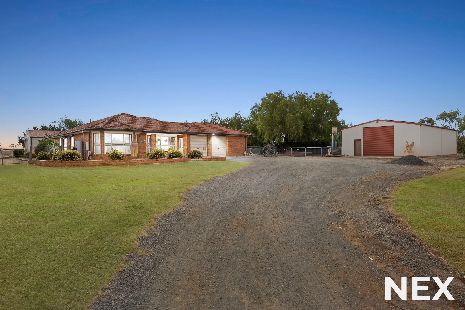 Additional image 4 of 2 Fuller Court, Hopetoun Park VIC 3340