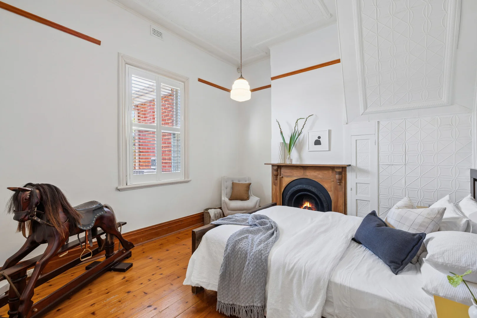 Additional image 10 of 24 Albert Street, Payneham SA 5070