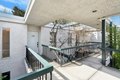 Additional image 2 of 1411 Creekside Dr Apt 28, Walnut Creek, CA, 94596
