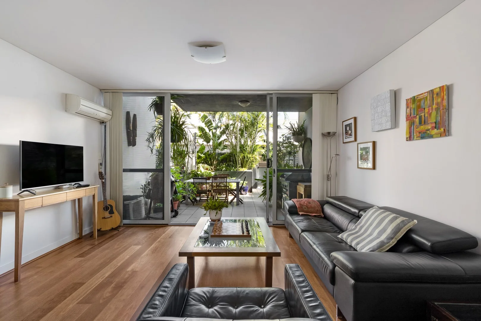 12/93-103 Euston Road, Alexandria NSW 2015