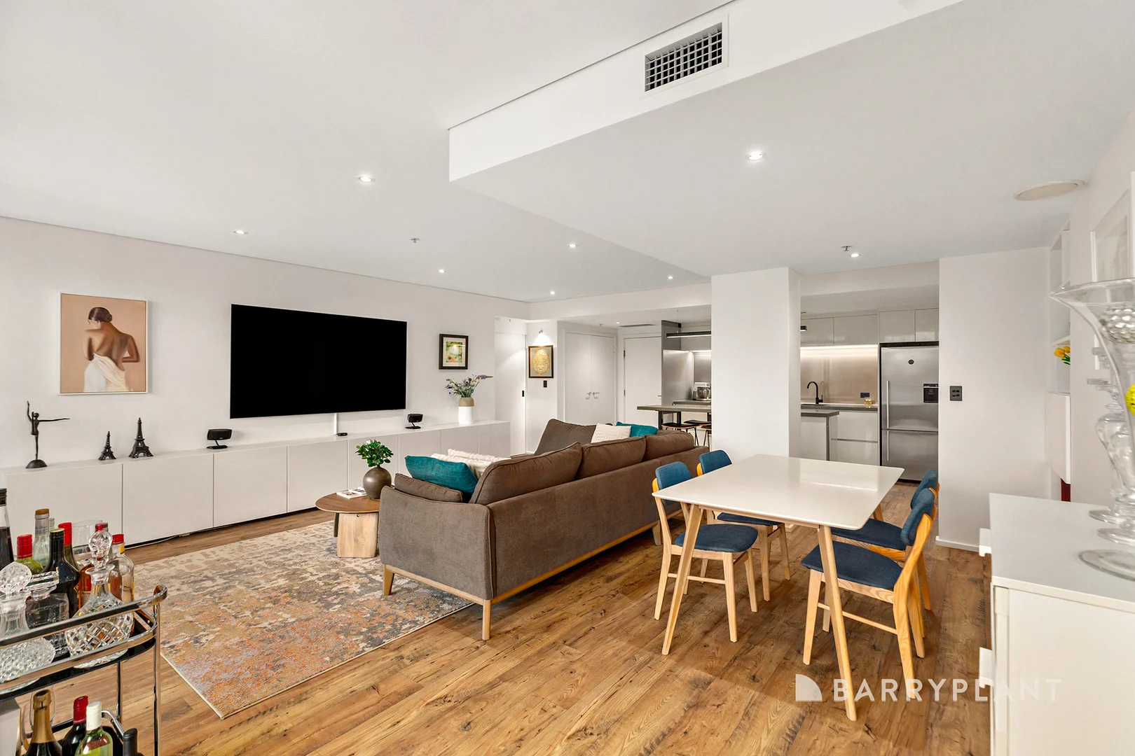 Additional image 6 of 1303/70 Lorimer Street, Docklands VIC 3008