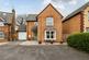 Longthorn, Bristol BS48