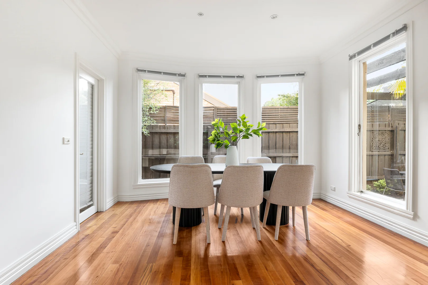 Additional image 7 of 1/8 Wattle Avenue, Beaumaris VIC 3193