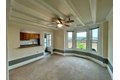 1548-1560 Fillmore St Unit 506, San Francisco, CA, 94115