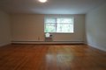 Additional image 12 of 14 Marion St Apt 4, Brookline, MA, 02446