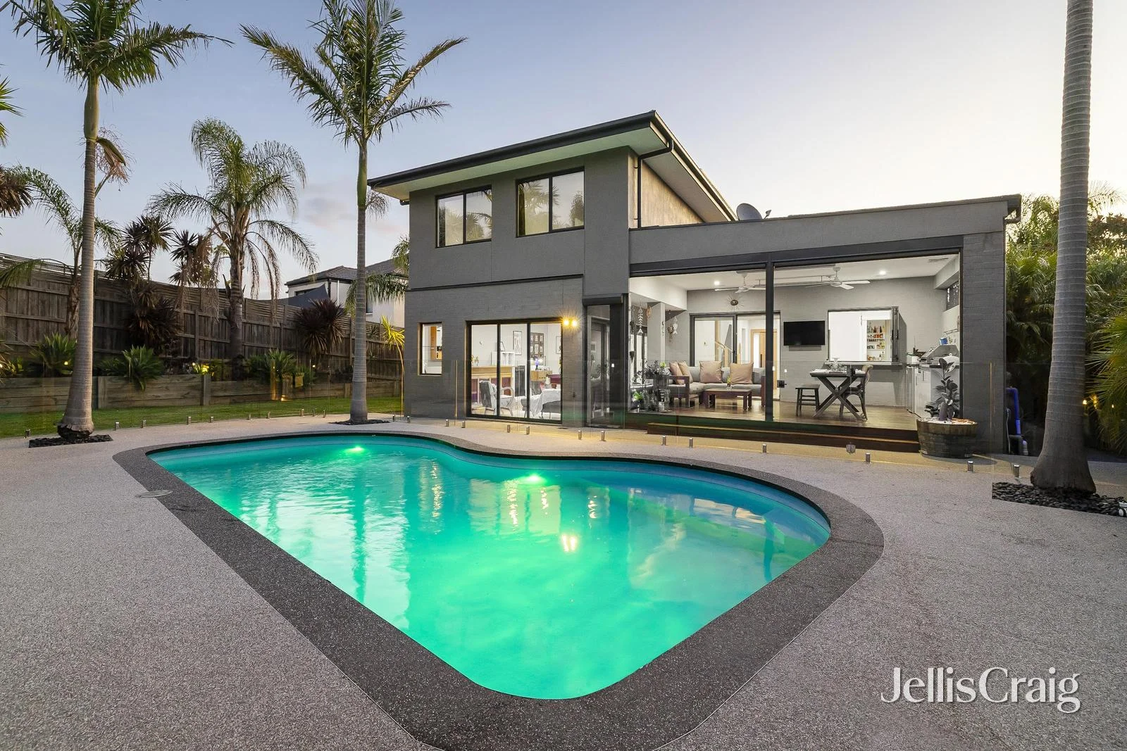 Additional image 19 of 86 Summerfield Drive, Mornington VIC 3931