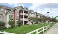 Additional image 9 of 1919 W 34th St, Vancouver, WA, 98660