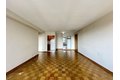 Additional image 13 of 4178 N Marine Dr Unit P809, Chicago, IL, 60613