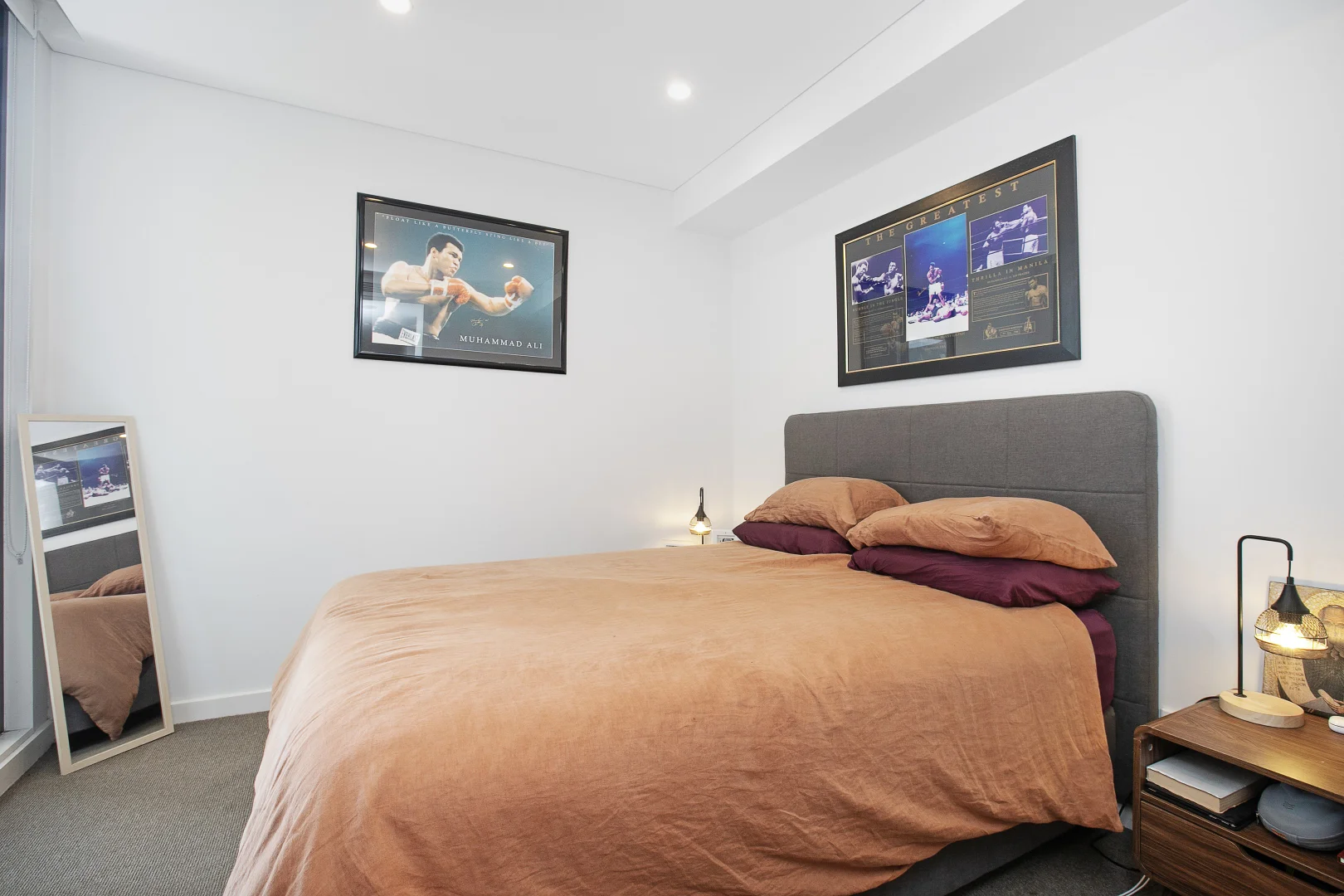 Additional image 3 of 307/541A Burwood Road, Belmore NSW 2192