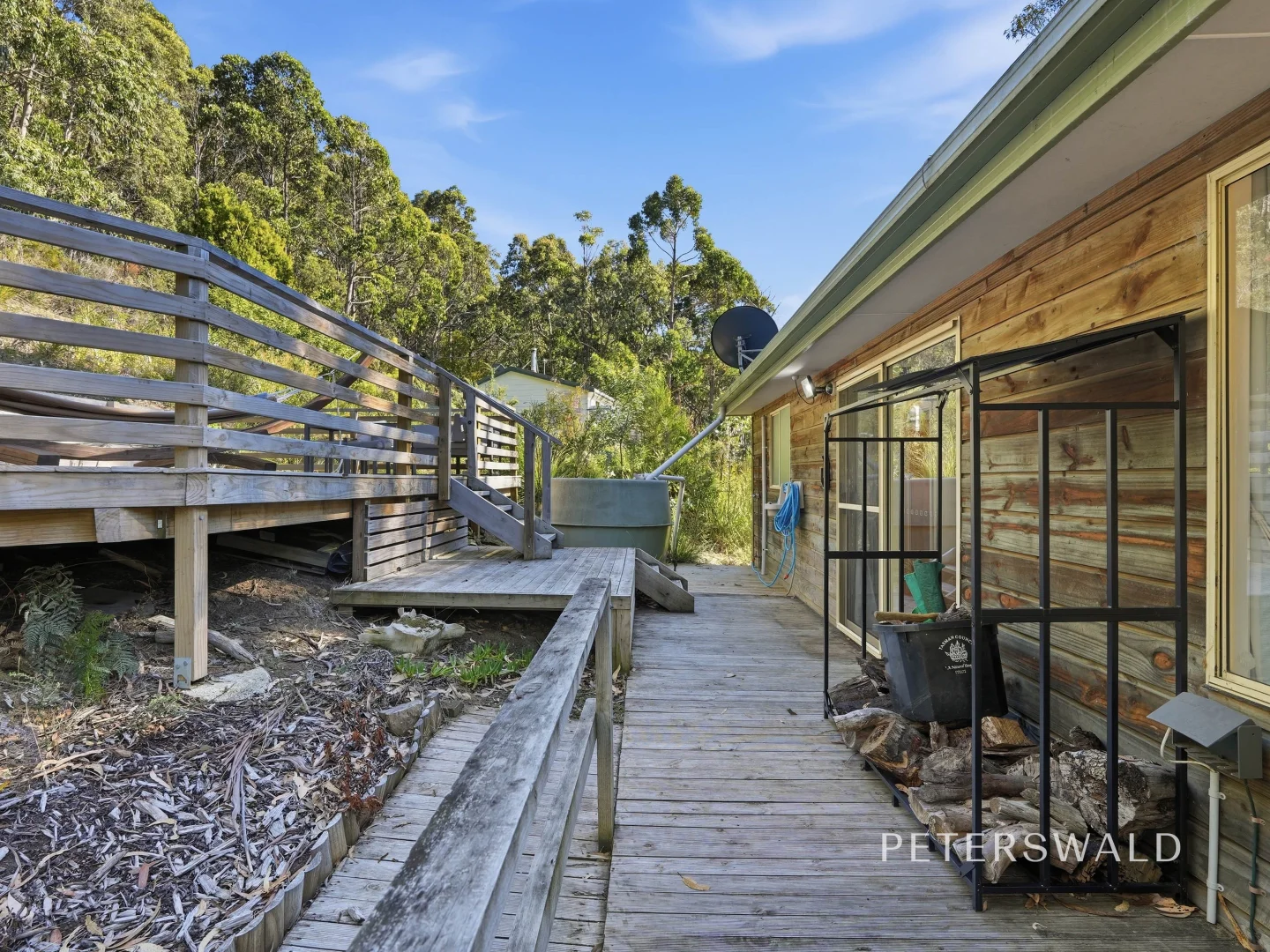 Additional image 10 of 144 Blowhole Road, Eaglehawk Neck TAS 7179