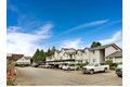 Additional image 33 of 104 Heritage Pl, Burlington, WA, 98233