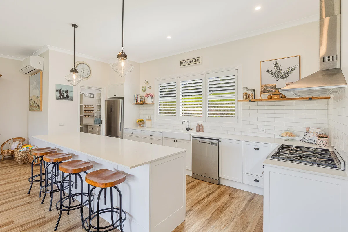 Additional image 4 of 18 Ticehurst Close, Wolumla NSW 2550