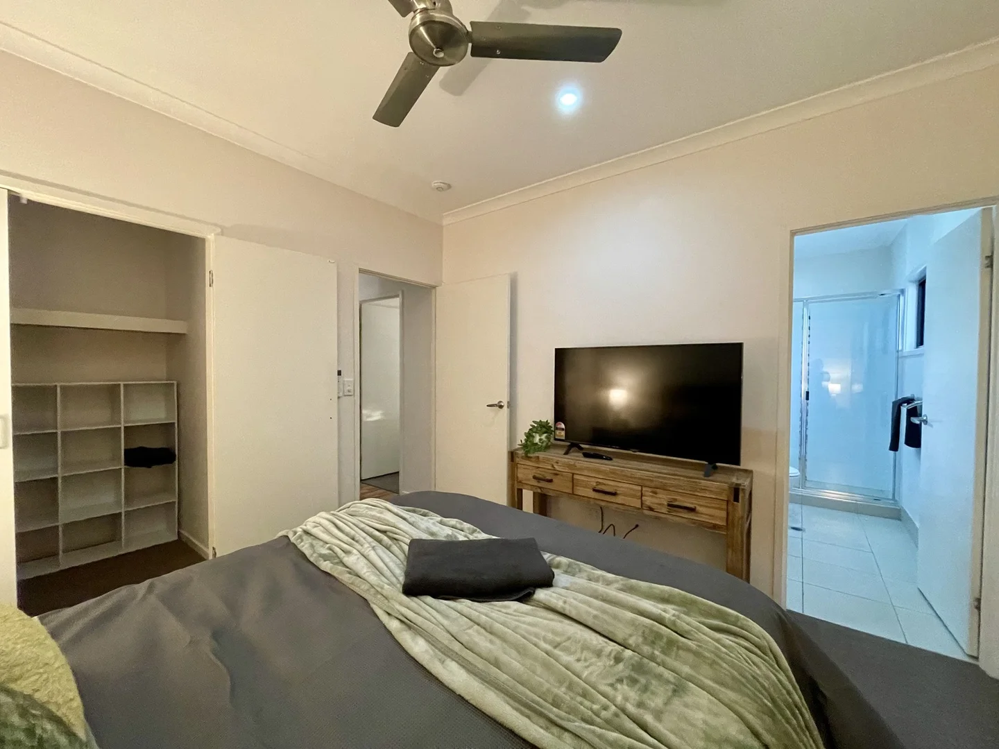 Additional image 14 of 1, 2, 3/35 FLINDERS Drive, Moranbah QLD 4744