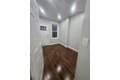 Additional image 6 of 9419 116th St, Richmond Hill, NY, 11419