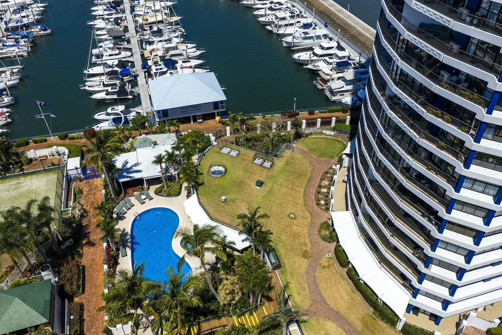Additional image 24 of 64/17 Bayview Street, Runaway Bay QLD 4216
