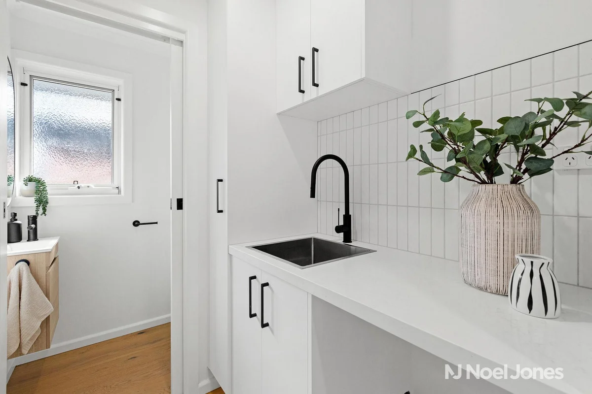 Additional image 10 of 1/10 Bridges Avenue, Mooroolbark VIC 3138
