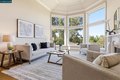 Additional image 5 of 725 Castle Rock Rd, Walnut Creek, CA, 94598