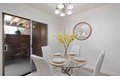 Additional image 5 of 1001 W Stevens Ave Unit 324, Santa Ana, CA, 92707