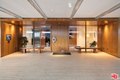 Additional image 4 of 3119 Via Dolce Apt 302, Marina del Rey, CA, 90292