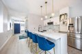 Additional image 11 of 201 Thorndike St Unit 505, Lowell, MA, 01852
