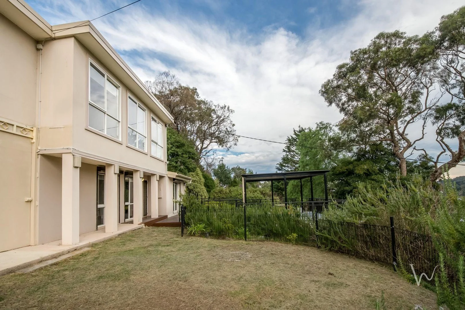 18 Wynette Avenue, Upper Ferntree Gully VIC 3156