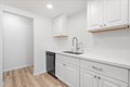 Additional image 14 of 774 April Ln, Yuba City, CA, 95991