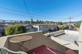 Additional image 2 of 832 Walker Ave, Oakland, CA, 94610