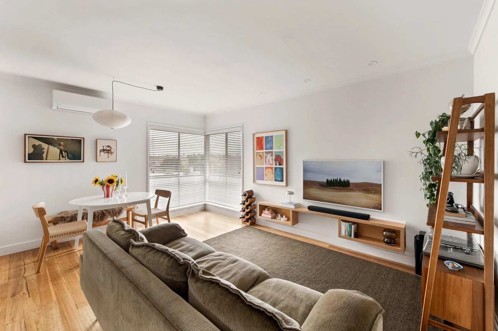 Additional image 2 of 4/13 Strettle Street, Thornbury VIC 3071