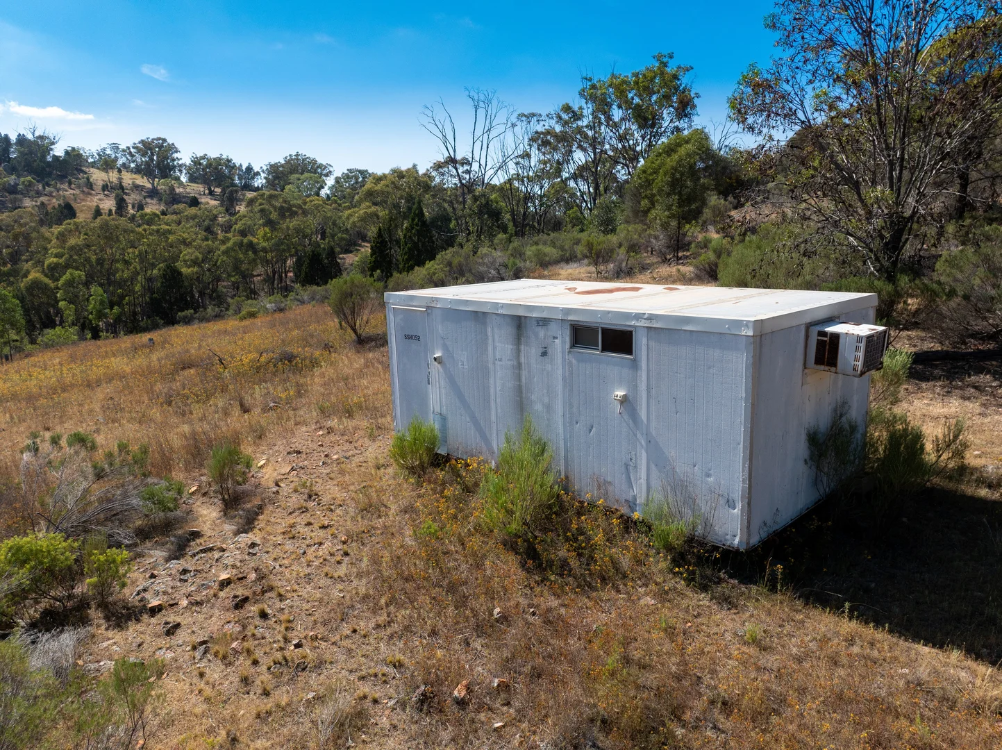 Additional image 8 of 35 Rosamel Lane, Manildra NSW 2865