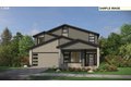 2056 S River Rd, Kelso, WA, 98626