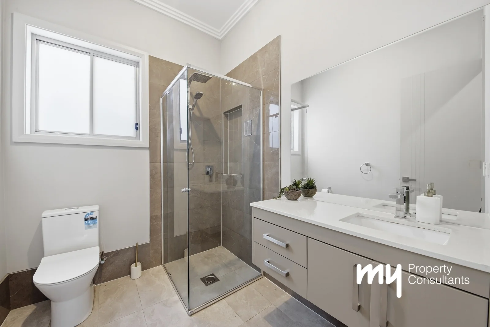 Additional image 5 of 163 Springs Road, Spring Farm NSW 2570