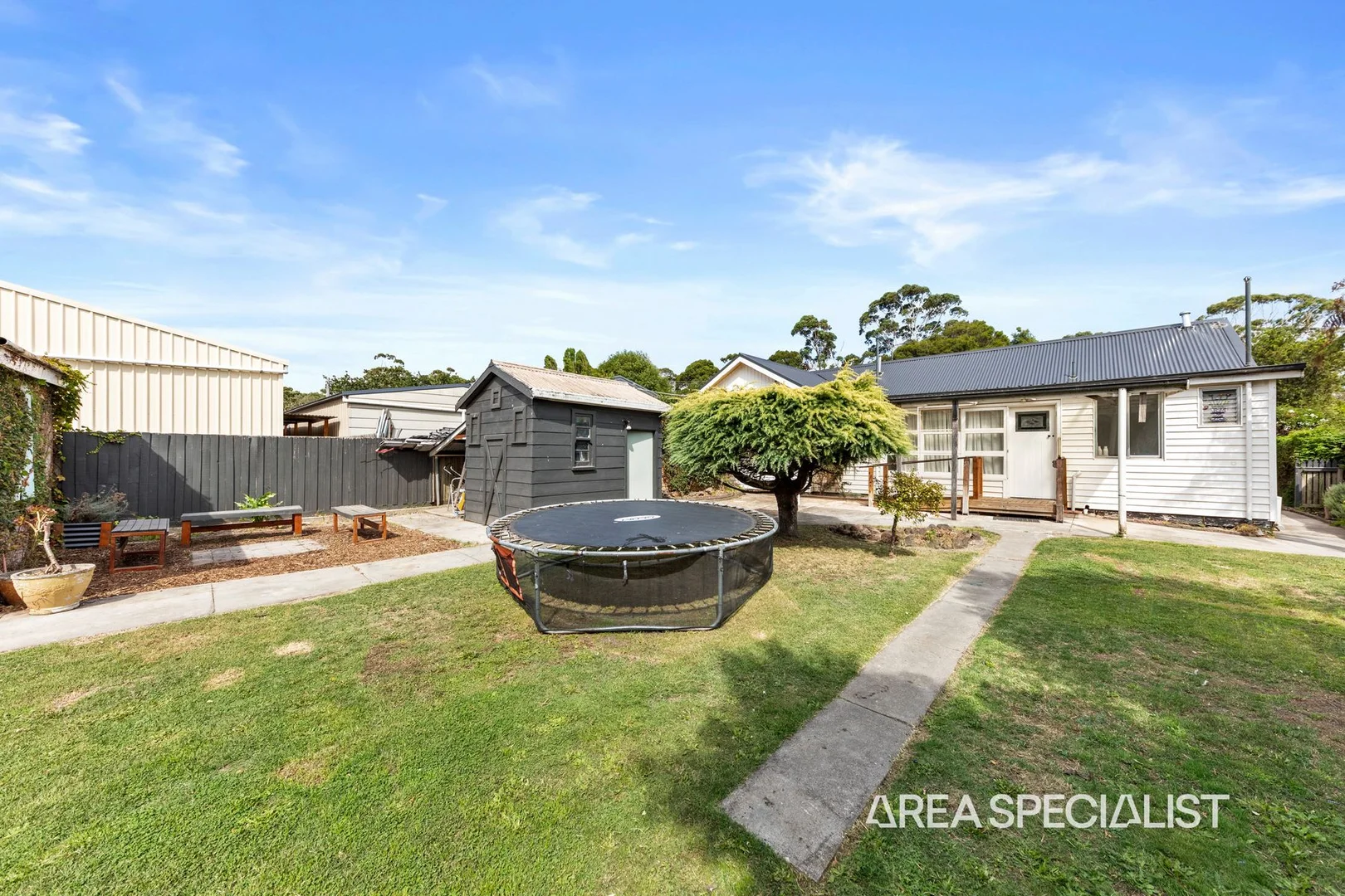 Additional image 17 of 22 Oldbury Street, Lang Lang VIC 3984