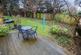 Additional image 6 of Westholm Court, Bicester