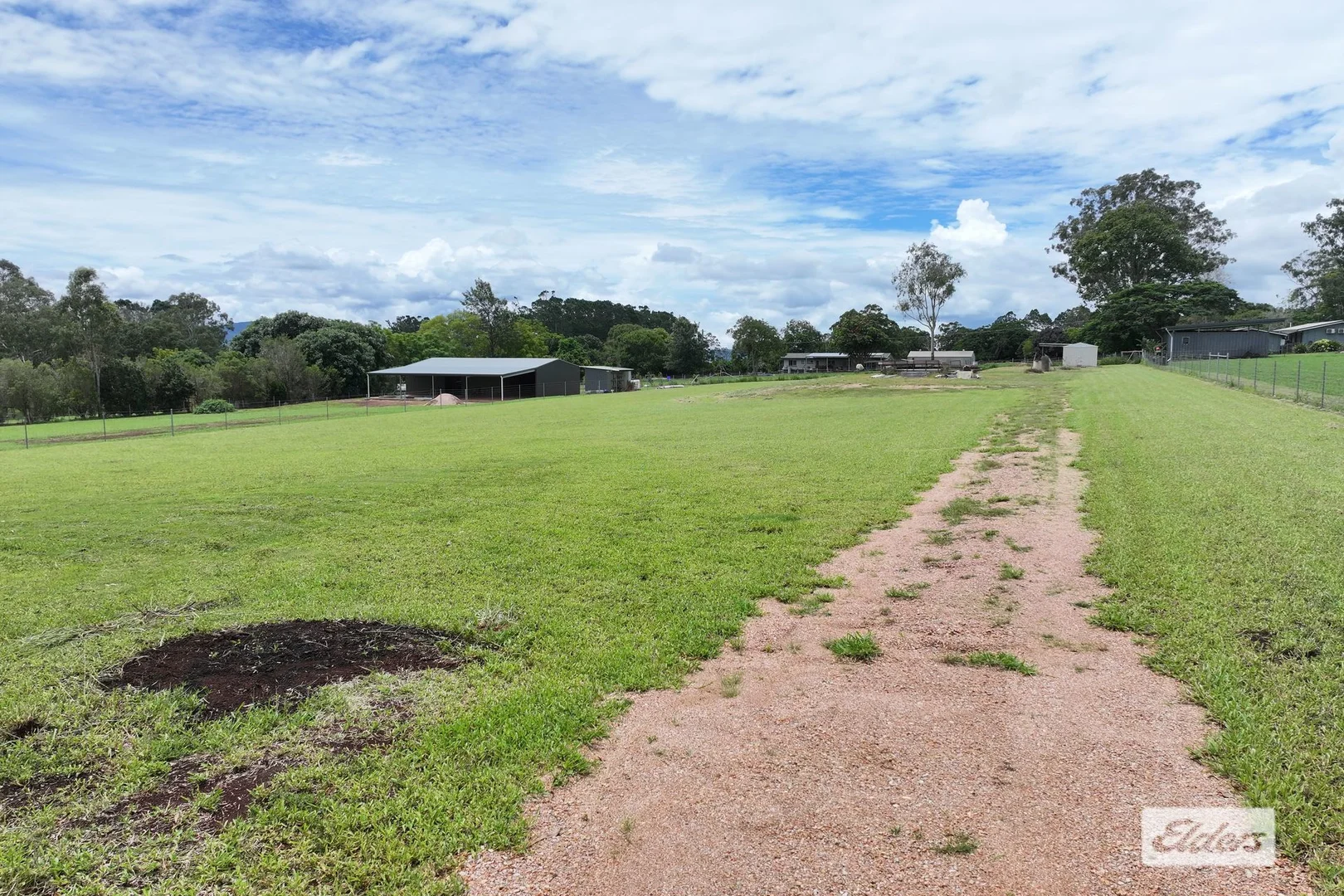 Additional image 4 of 58 Bulankoff Road, Tolga QLD 4882