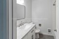 Additional image 7 of 5416 N Lacey St, Spokane, WA, 99217
