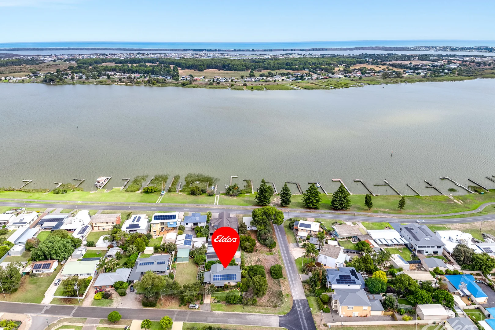 Additional image 25 of 49 Daniel Avenue, Goolwa North SA 5214