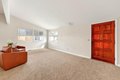 Additional image 5 of 2755 N Walnut Rd Spc 114, Turlock, CA, 95382