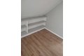 17 Mann St, Auburn, NY, 13021 photo 2