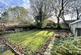 Additional image 2 of Jordan Avenue, Shaw, Oldham, Greater Manchester, OL2