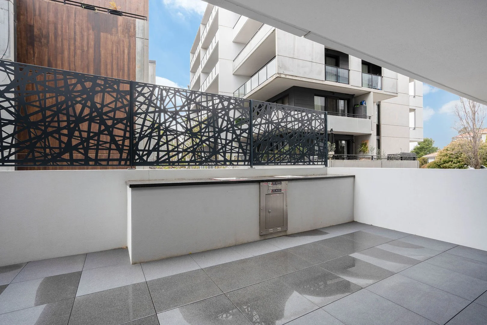 Additional image 12 of 5/115 Canberra Avenue, Griffith ACT 2603