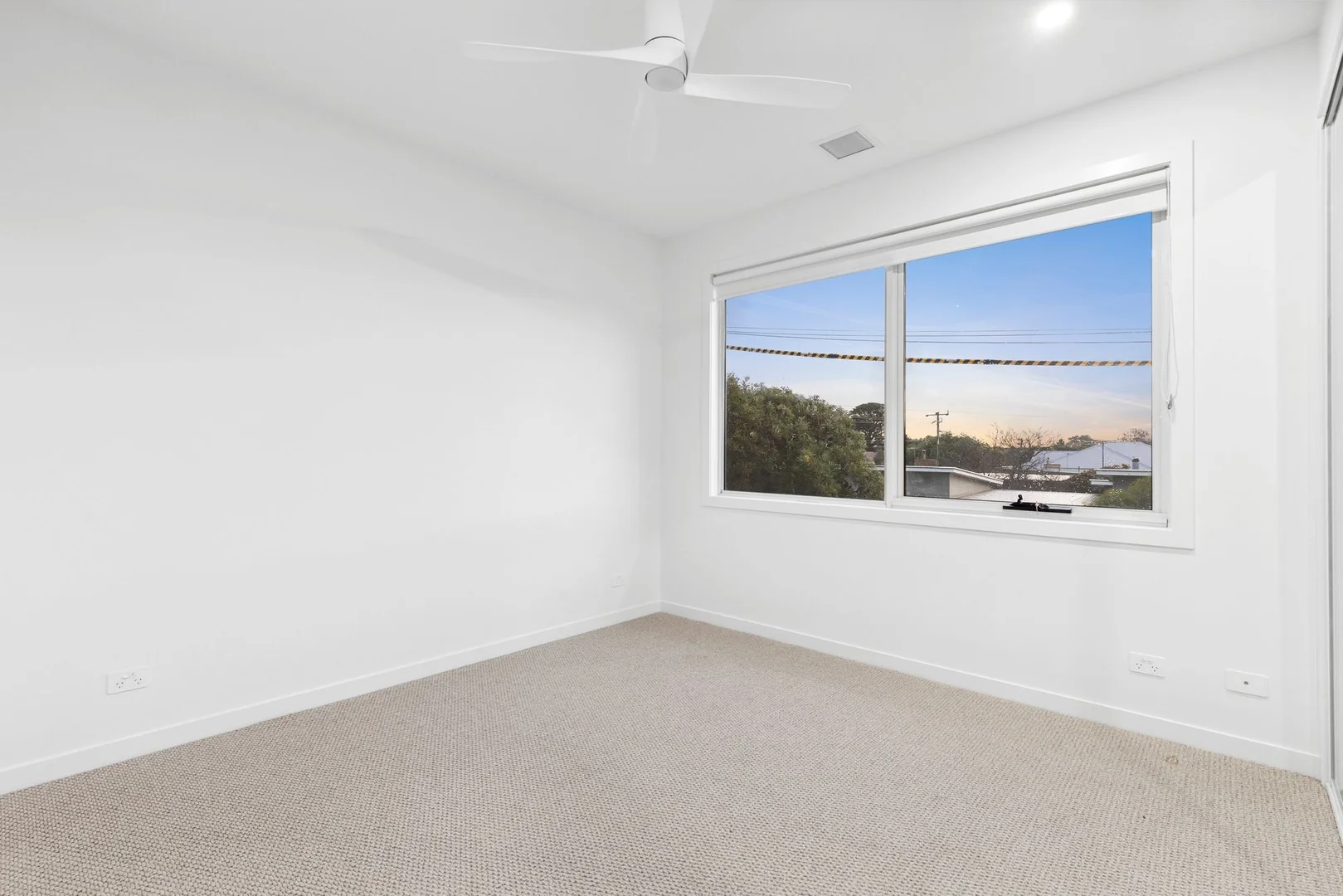 Additional image 14 of 21 Cairnes Street, Indented Head VIC 3223