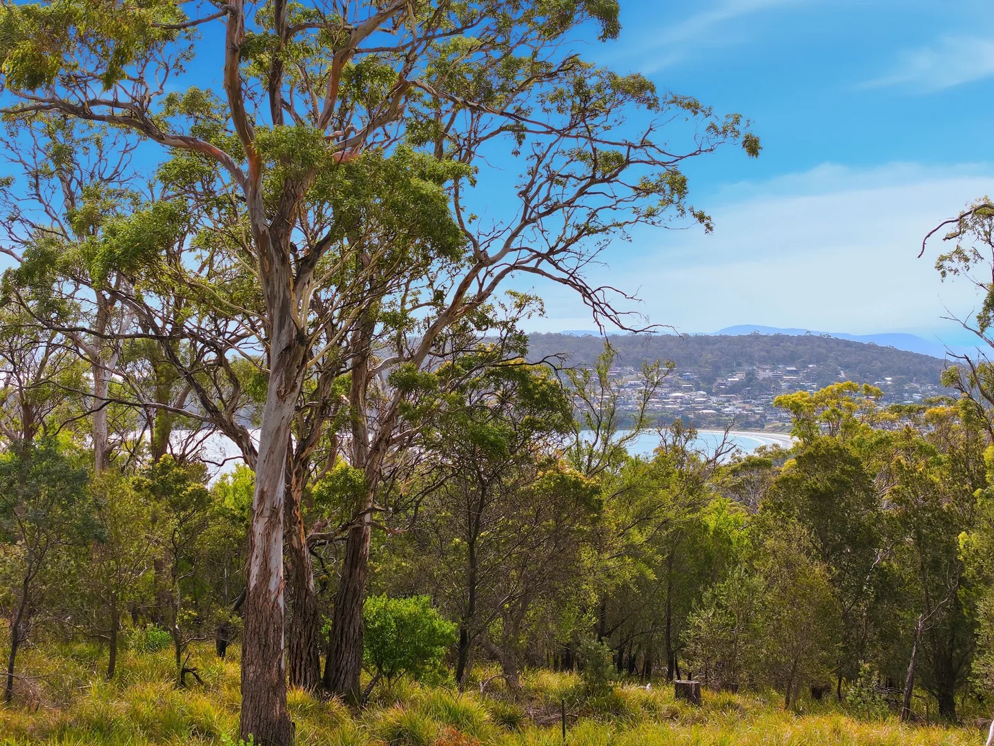 Additional image 5 of 5, 6A Correa Street, Primrose Sands TAS 7173