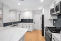 Additional image 14 of 26 Sunbridge Pl, Dana Point, CA, 92629