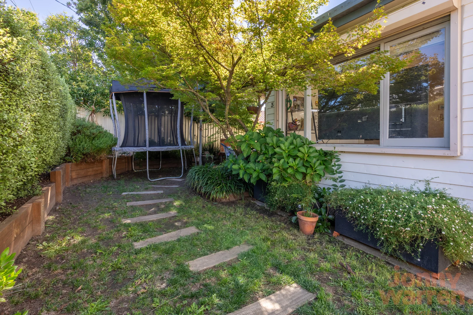Additional image 19 of 3 O'Hanlon Road, Queanbeyan NSW 2620