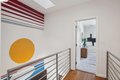 Additional image 23 of 4067 Shafter Ave, Oakland, CA, 94609