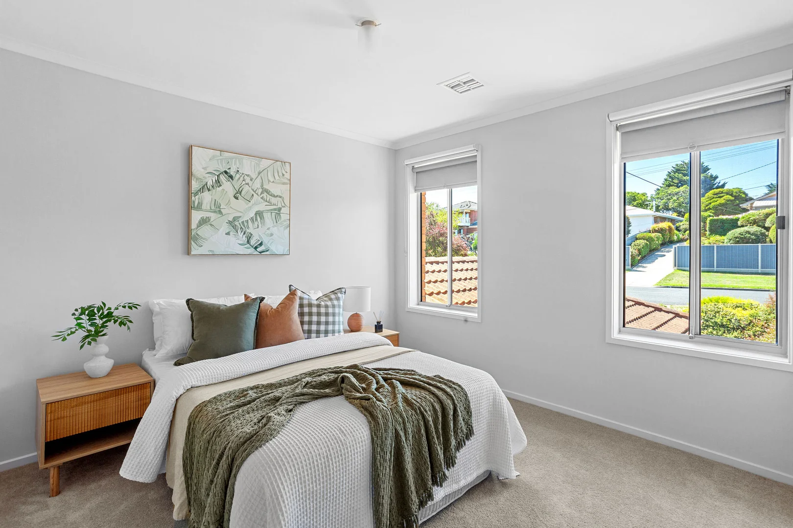 Additional image 16 of 95 Somerset Drive, Mount Martha VIC 3934
